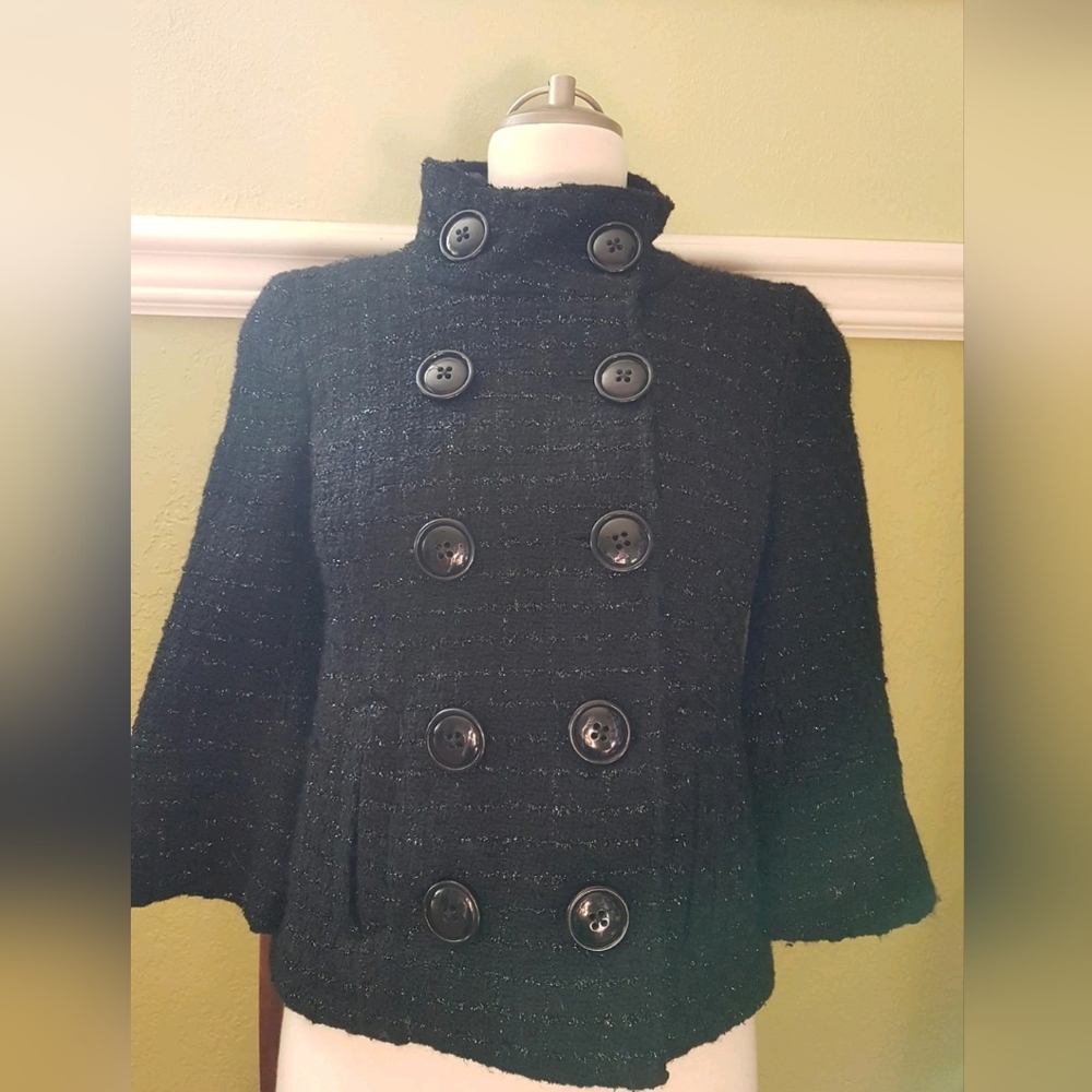Guess Jacket - Picture 2 of 6